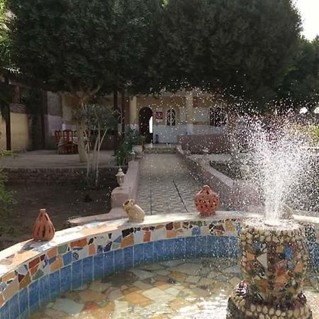ホテルLuxor Light Retreat エクステリア 写真