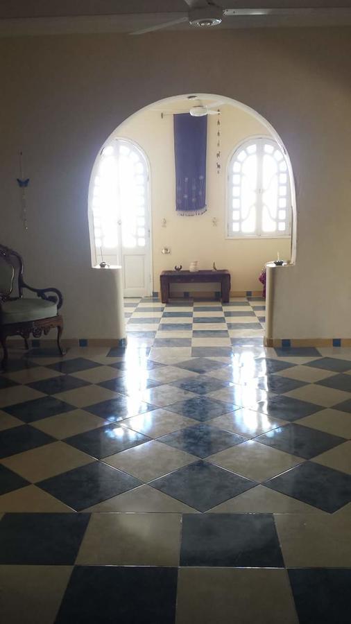 ホテルLuxor Light Retreat エクステリア 写真