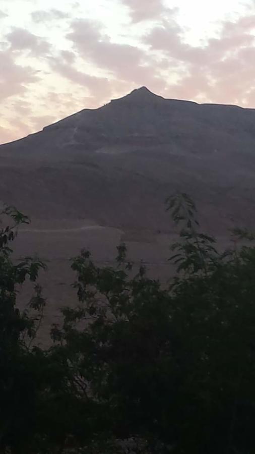 ホテルLuxor Light Retreat エクステリア 写真
