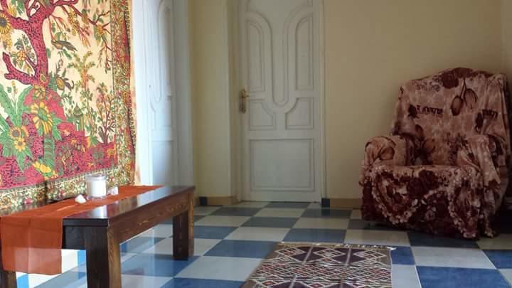ホテルLuxor Light Retreat エクステリア 写真